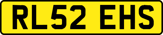 RL52EHS