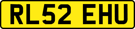 RL52EHU