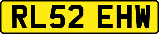 RL52EHW