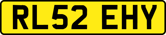 RL52EHY
