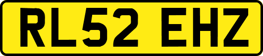 RL52EHZ