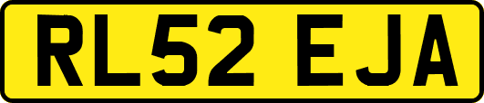 RL52EJA