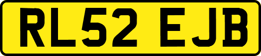 RL52EJB