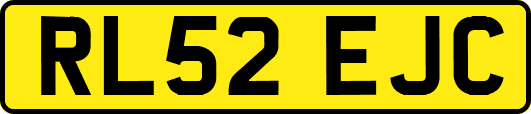 RL52EJC