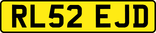 RL52EJD