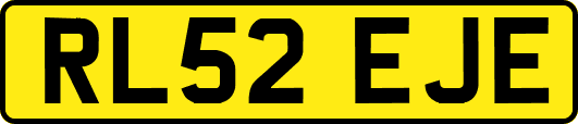 RL52EJE