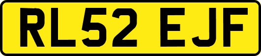 RL52EJF