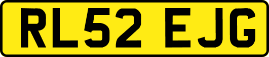 RL52EJG