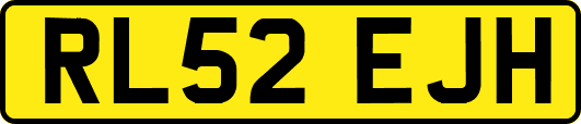 RL52EJH