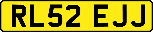 RL52EJJ