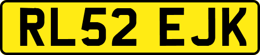 RL52EJK