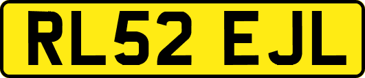 RL52EJL
