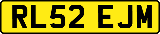RL52EJM