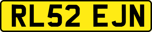 RL52EJN