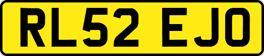 RL52EJO