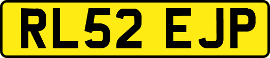 RL52EJP