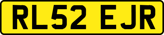 RL52EJR