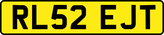 RL52EJT