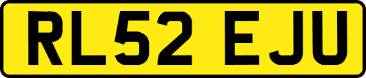 RL52EJU
