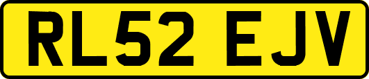 RL52EJV