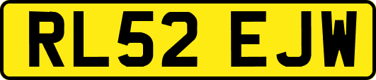 RL52EJW