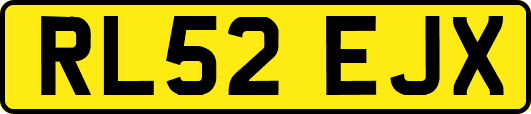 RL52EJX