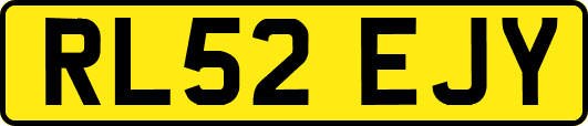 RL52EJY