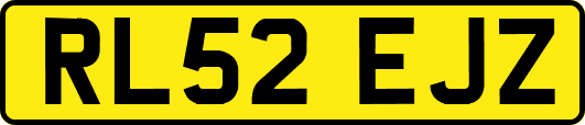RL52EJZ