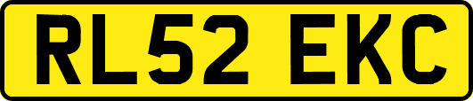RL52EKC