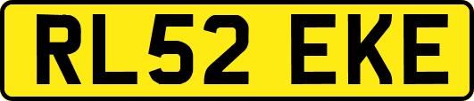 RL52EKE