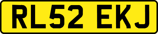 RL52EKJ
