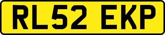 RL52EKP