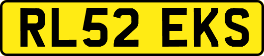 RL52EKS