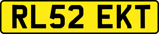 RL52EKT