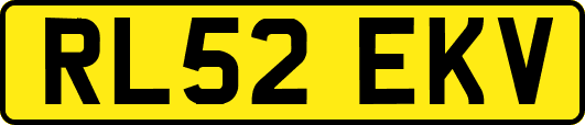 RL52EKV
