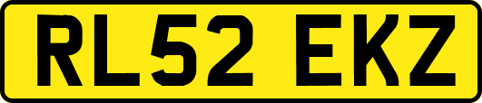 RL52EKZ