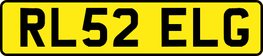 RL52ELG