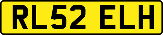 RL52ELH
