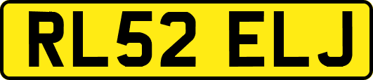 RL52ELJ