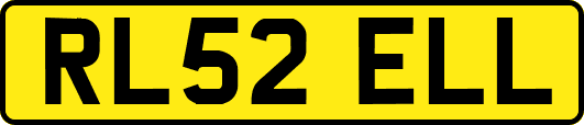 RL52ELL