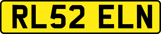 RL52ELN