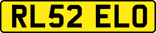 RL52ELO