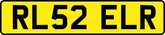 RL52ELR
