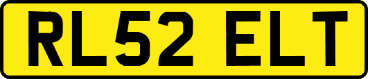 RL52ELT