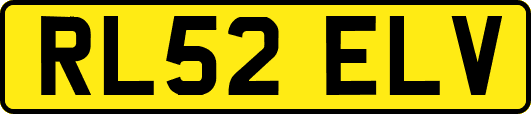 RL52ELV