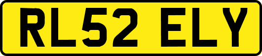 RL52ELY