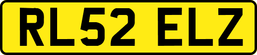 RL52ELZ