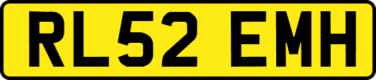 RL52EMH
