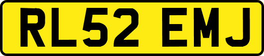 RL52EMJ