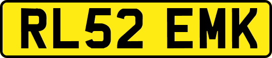 RL52EMK
